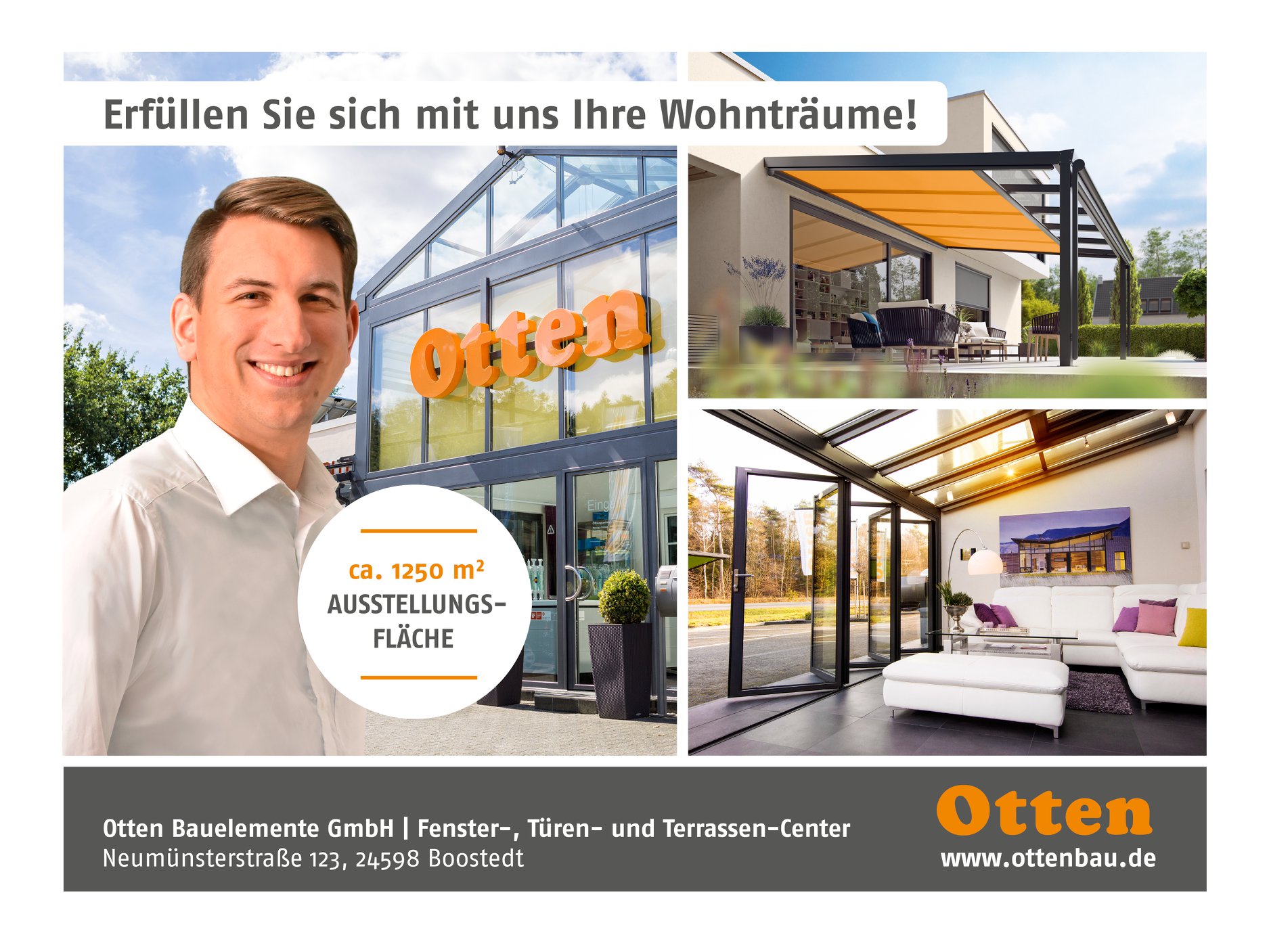dakdrager tent Intrepidor 3 1400 Roof Top - Darche Crown Shades 10x10 Pop Category:Zubehör Taschen_Ortlieb Style:VIK 2