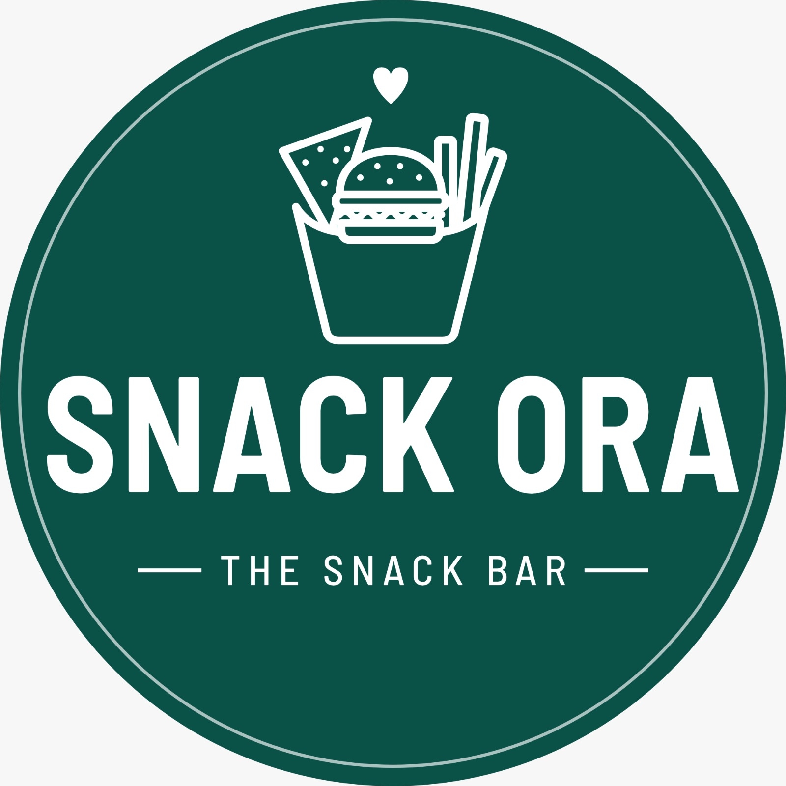 Snack ora cafe chef life😳😱🤣tag your helper who behave like this. # ...