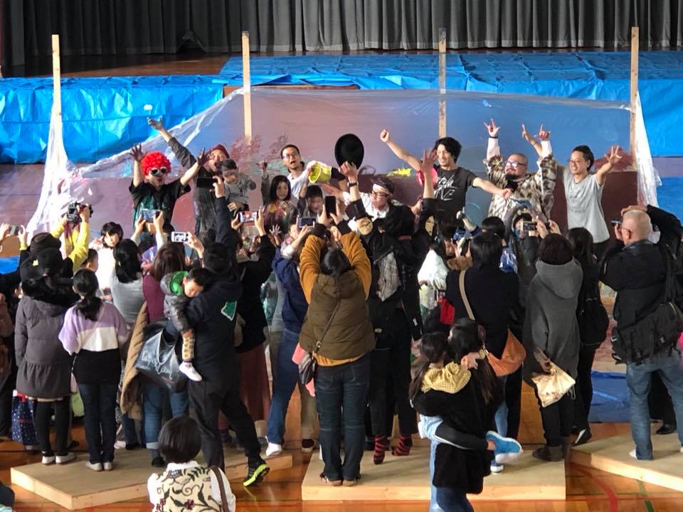 三宅町立三宅小学校 磯城郡 奈良県 School Facebook