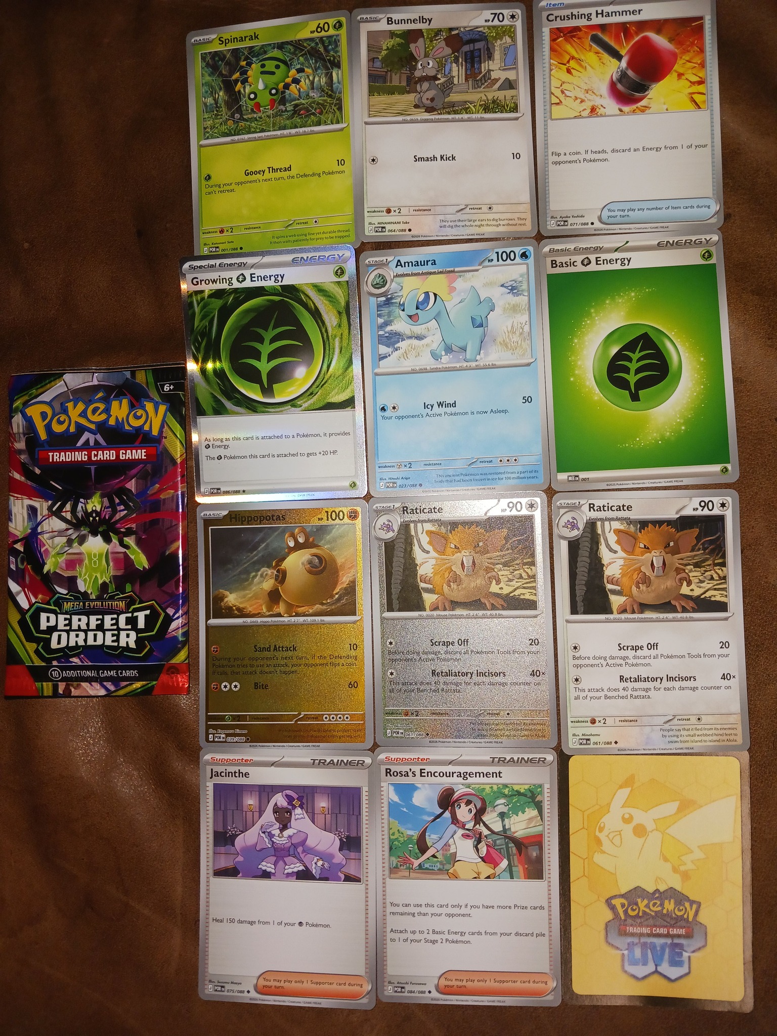 acme pokemon cards Marshadow & Machamp-GX - Unbroken