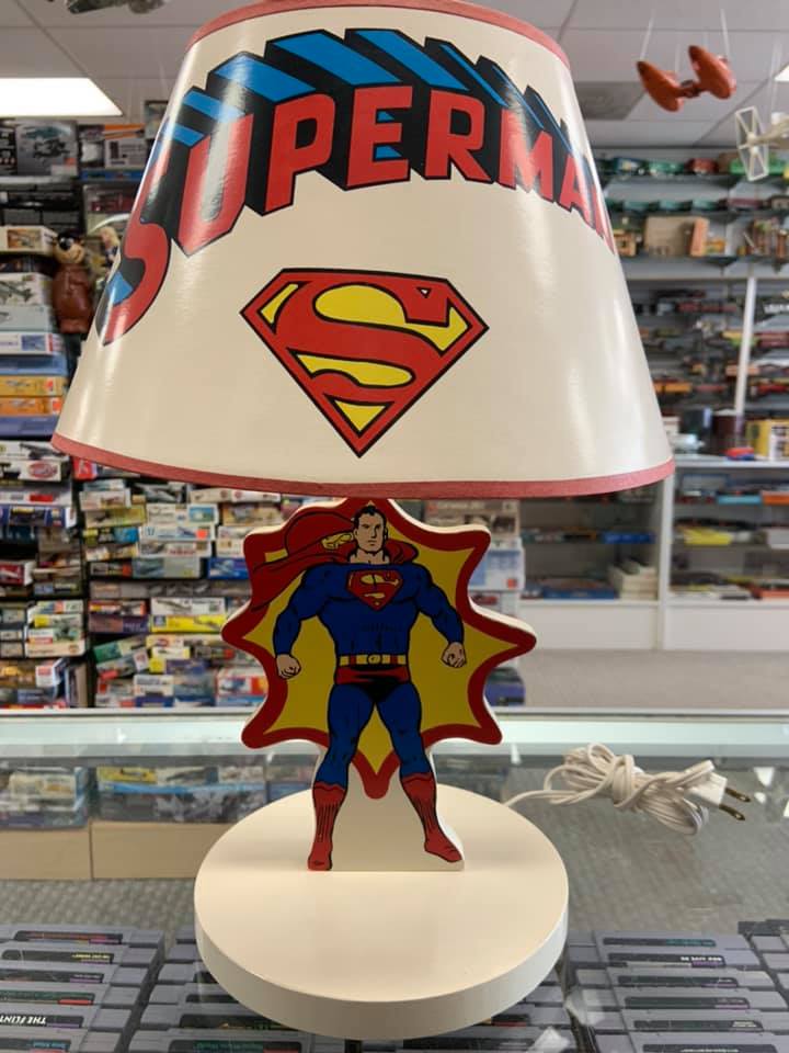 vintage-1977-dc-comics-superman-lamp-the-toy-exchange-facebook