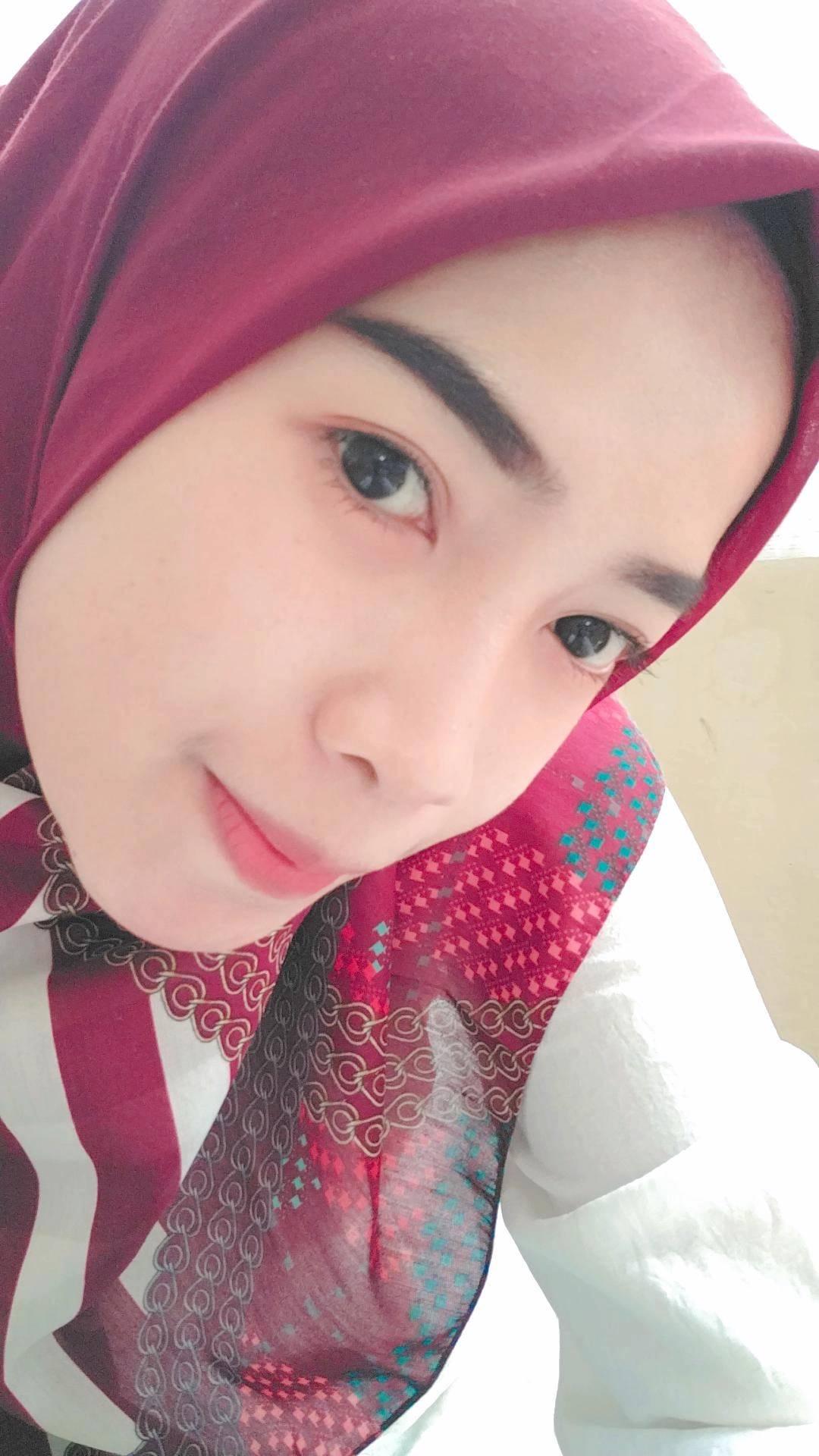 Neng Rika