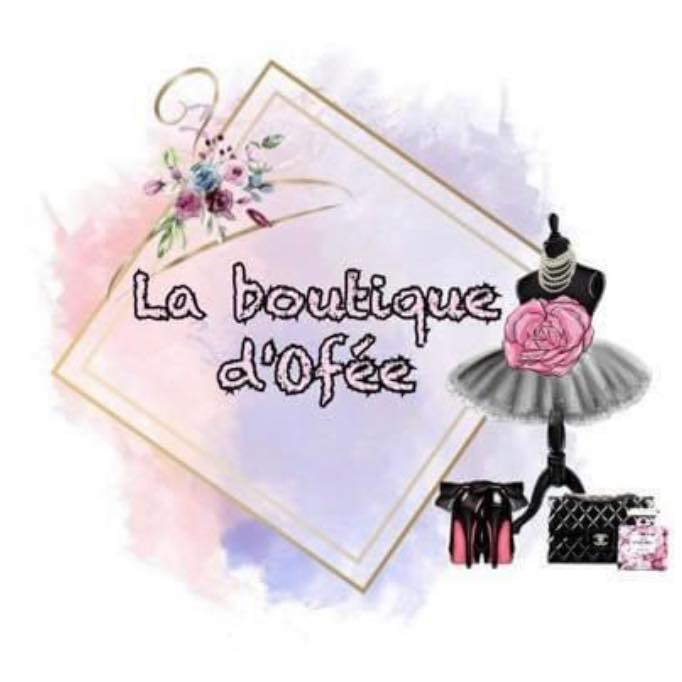 La Boutique D’Ofée | Crèvecoeur-le-Grand