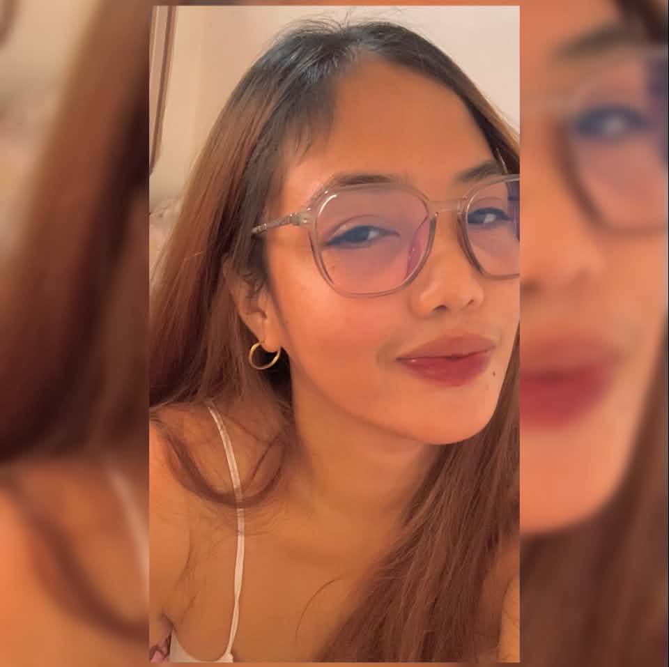 Roman Jessica