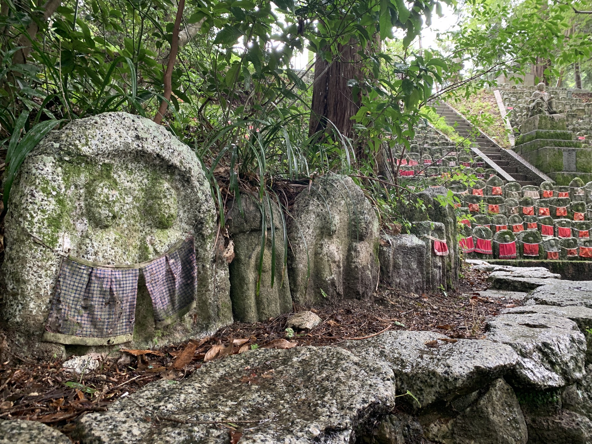 Mydoso 【超希少】薬師寺再建用 千年釘 白鷹幸伯 作 古代木造寺社建築に用いられた「鉄くぎ」** 現存最古の飛鳥時代の
