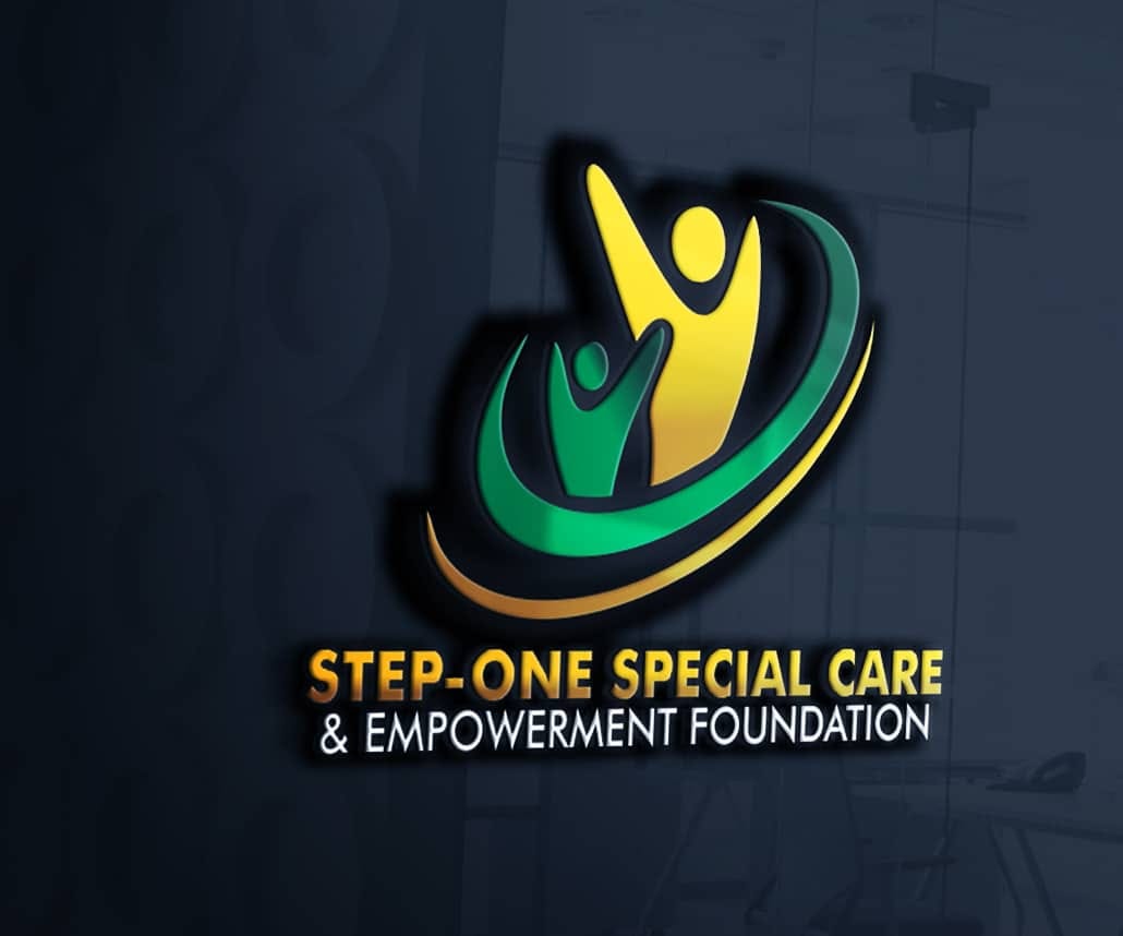 Step-One Special Care and Empowerment Foundation
