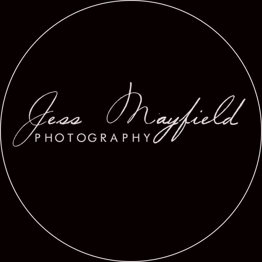 Jess Mayfield Photography