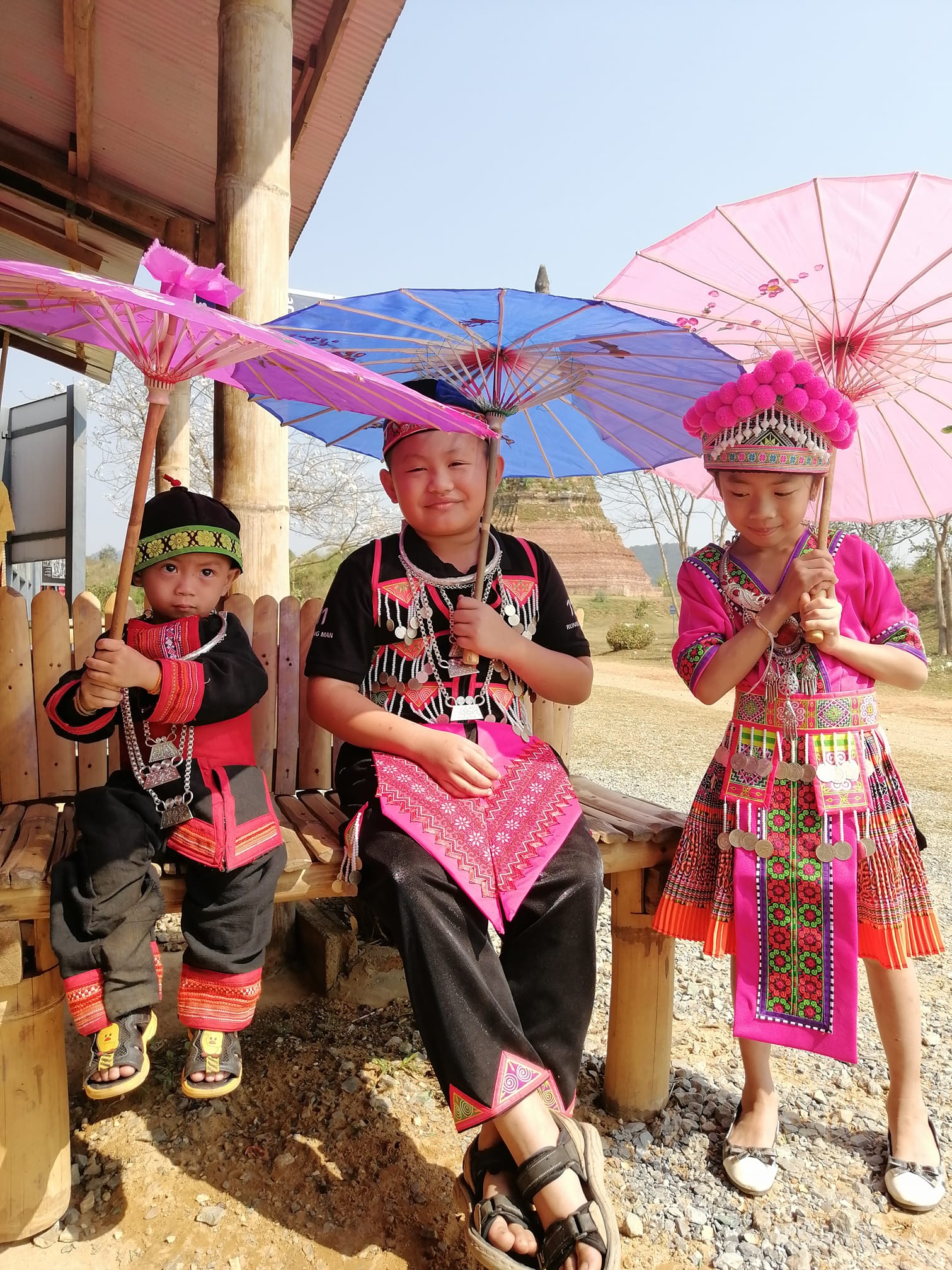 Linthong Inthavong