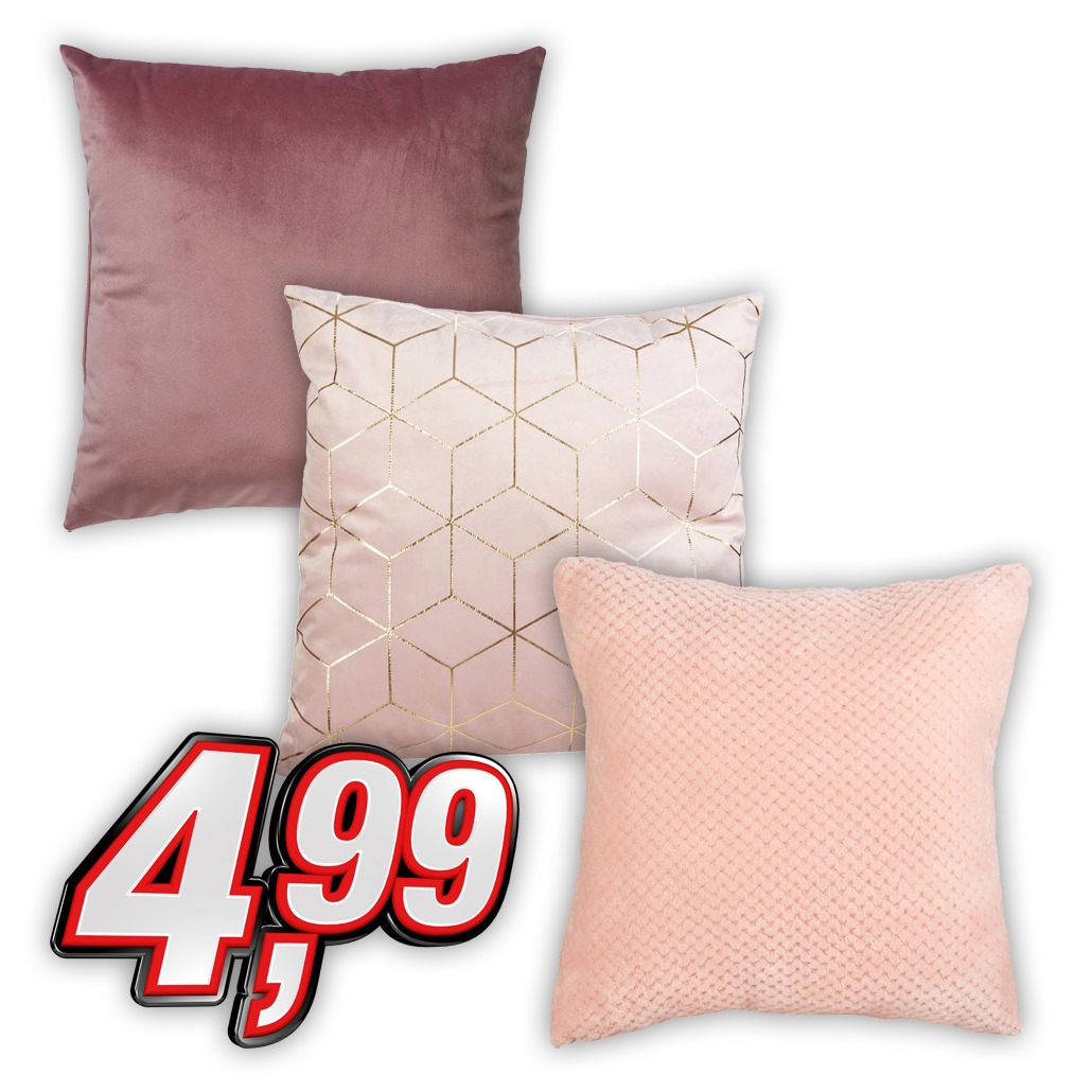 ❤ Kissen in sommerlichen Farben ❤ Shoppt jetzt unser großes Kissen und Decken Sortiment 😍 Zarte Farben und strahlende Details in Gold verzaubern eure vier Wände 🥰❤ Jetzt klicken und verlieben unter: h