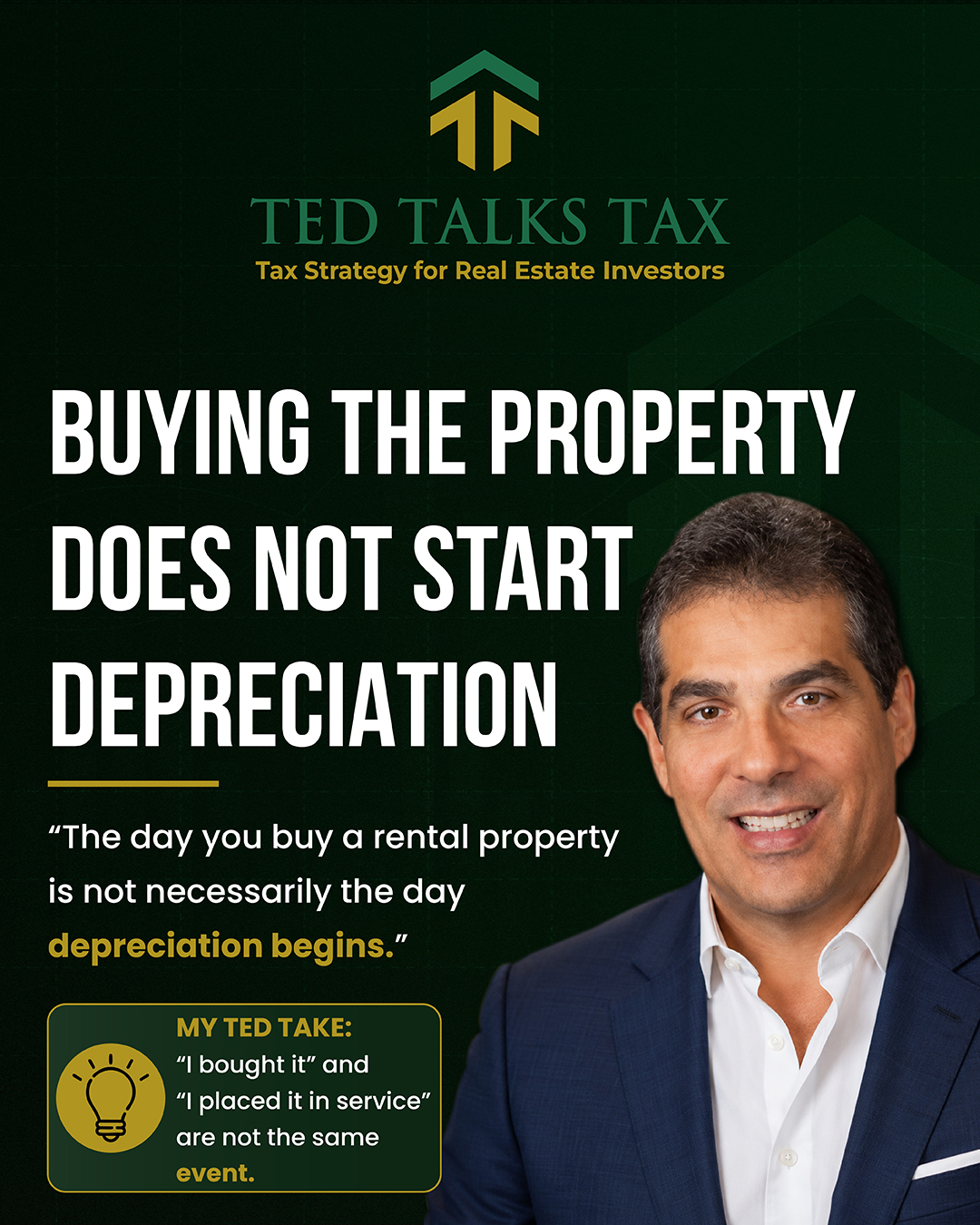 プロフ必読 Tax_.