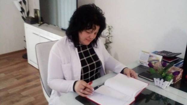 DR. SAMKA BEČIĆ PONOVO NA... - Bosanska piramida Sunca | Facebook