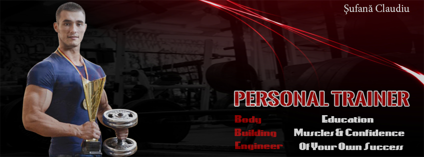 Bodybuilding Engineer