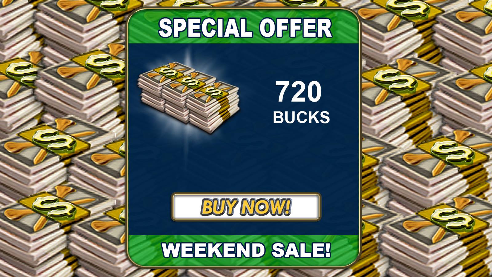 Happy Time Games (@happytimgames) • Facebook