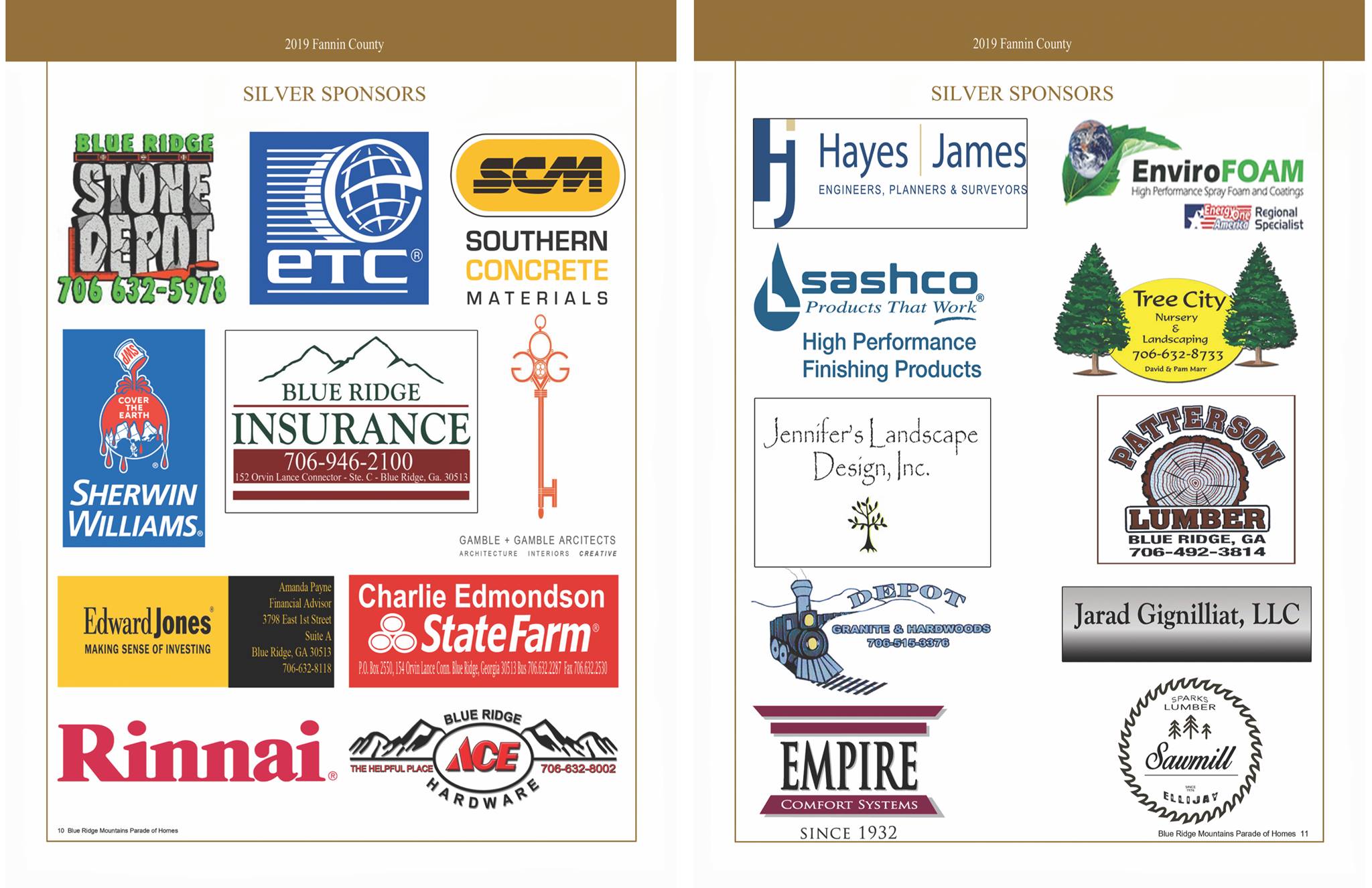 Blue Ridge Insurance | Forest VA