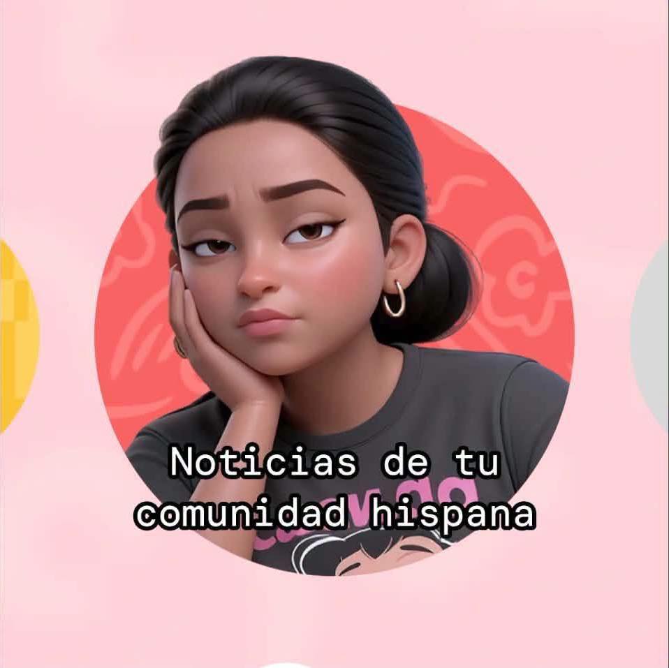Portillo Mary - 🚨🚨🧊🧊Informan q hay mucha presencia de... | Facebook