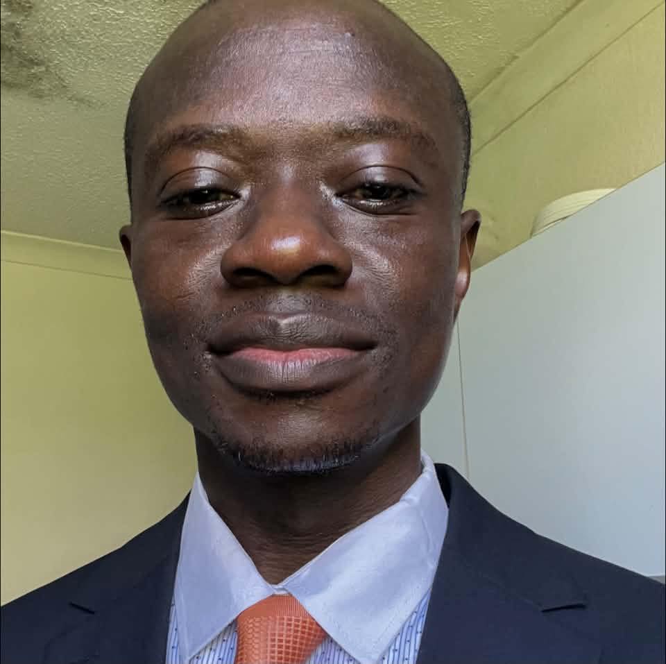 song-all-i-am-is-yours-jesus-by-natalie-grace-yhwh-reigns-agyeman
