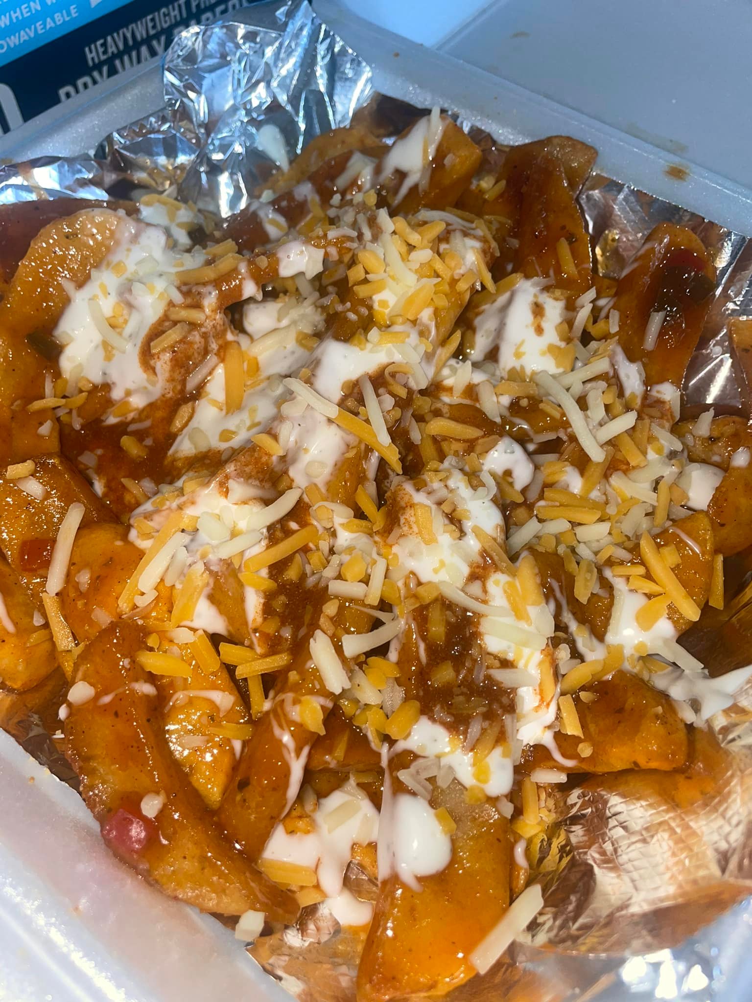 Come and experience the... - Exploding Flavors, LLC | Facebook