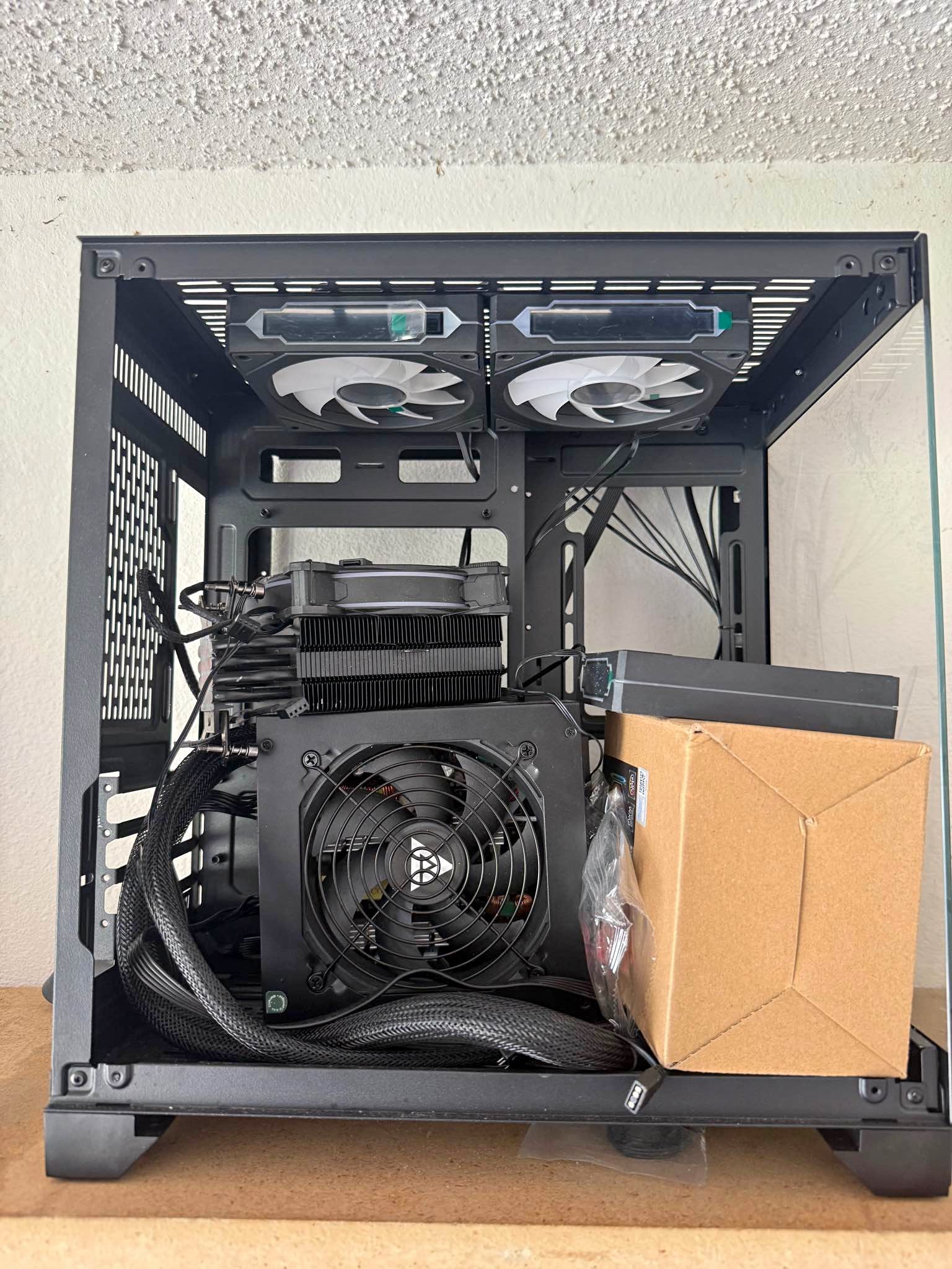Computers for sale in Little Rock, Arkansas | Facebook Marketplace ...