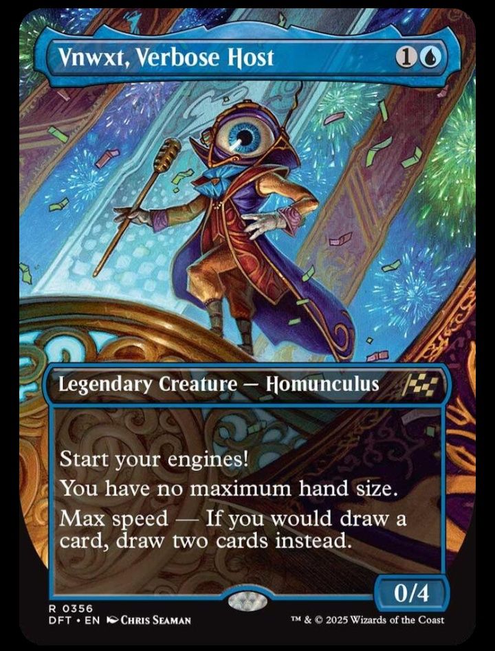 mtg commander max deck size Magic the Gathering: Final Fantasy VII Limit Break (Game Edition) 10 double Magic The Gathering - Final