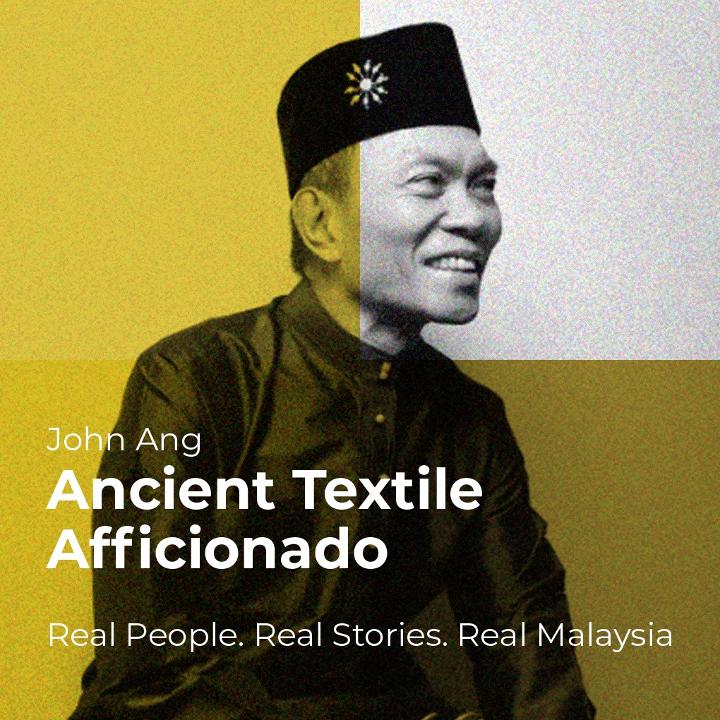 Textile historian and... - The Living History Project | Facebook
