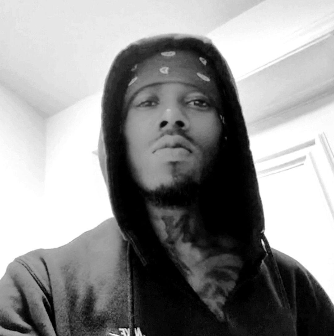 BLACKOUT ISA HIT 🔥 #unknown #fyp #newmusic #rapmusic #hiphopculture ...