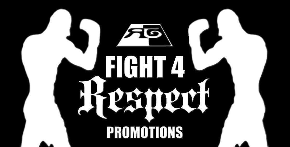 Respect Gym - Champions Factory