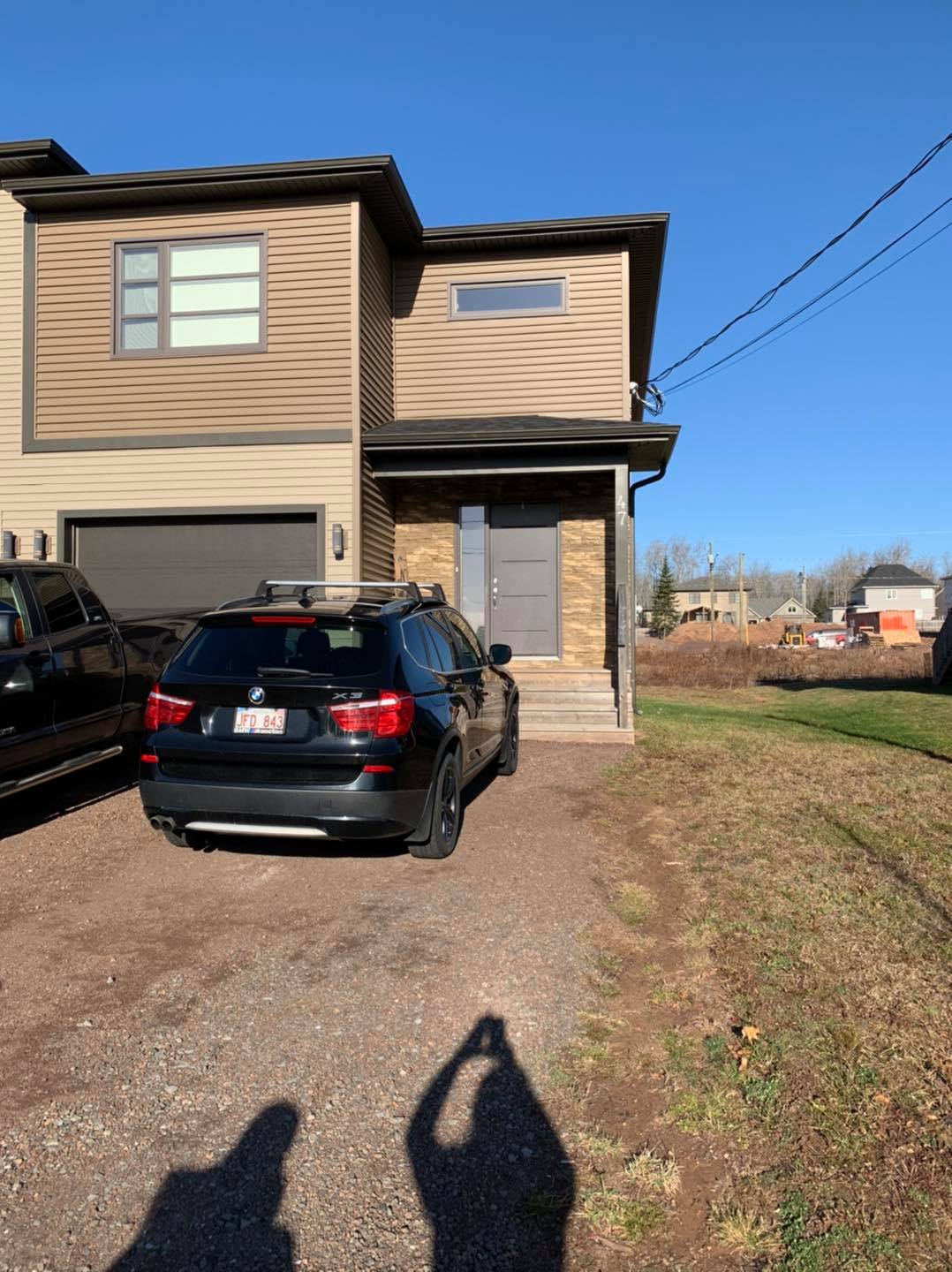 Unique Rental Management | Dieppe NB