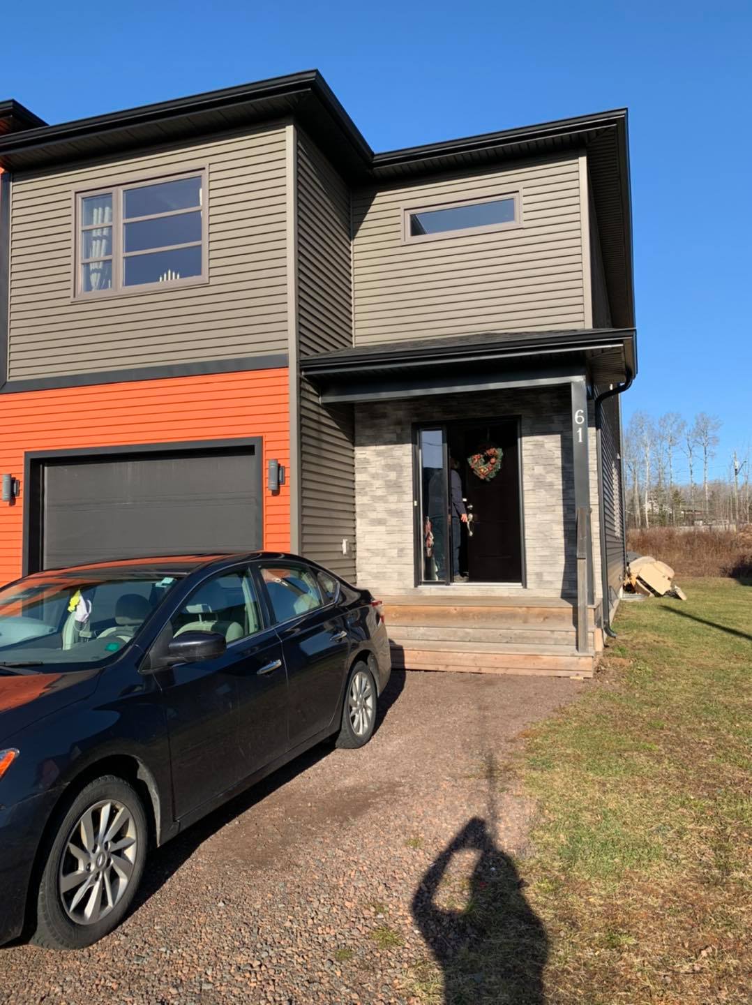 Unique Rental Management | Dieppe NB