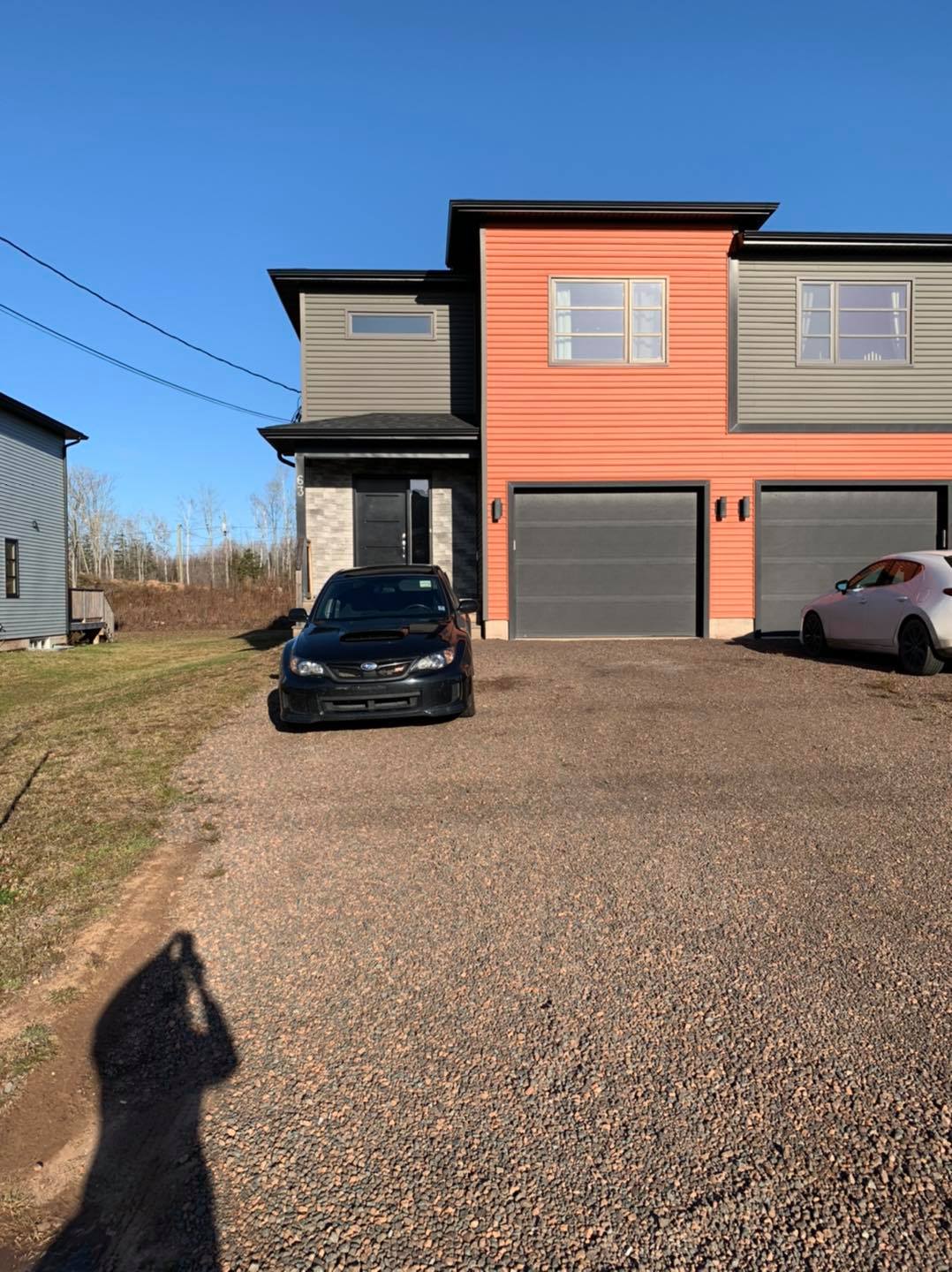 Unique Rental Management | Dieppe NB