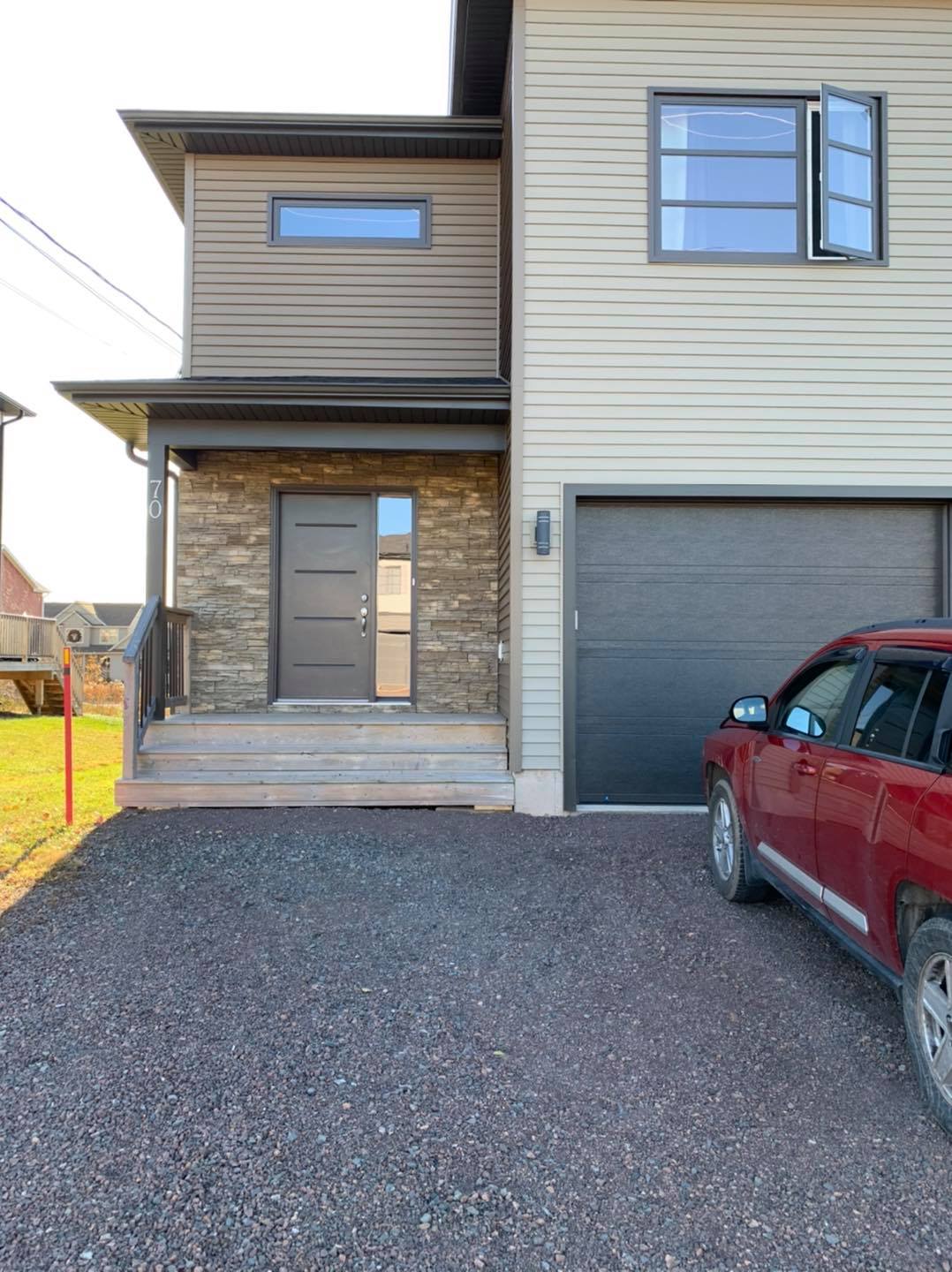 Unique Rental Management | Dieppe NB