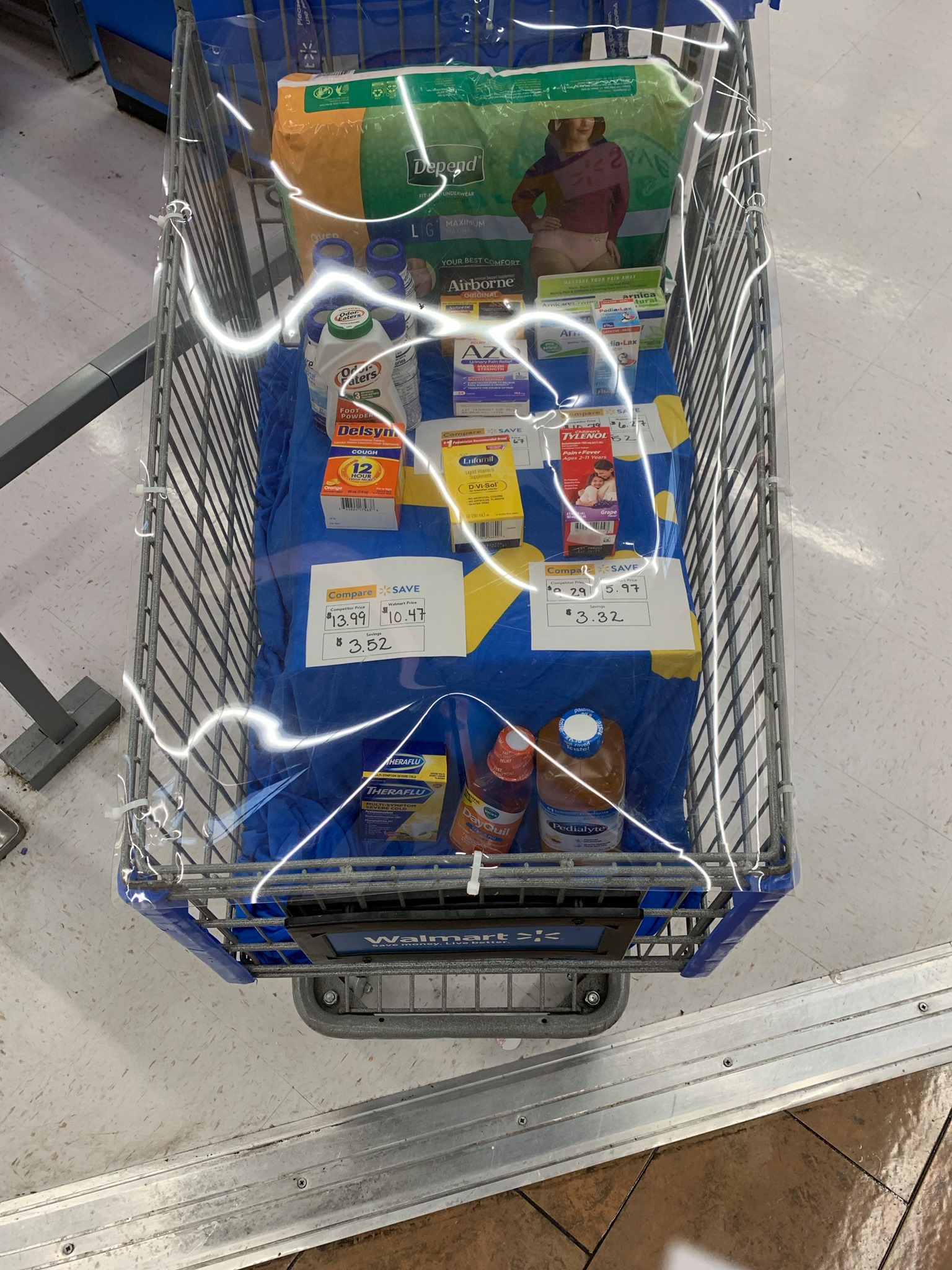Walmart Pompano Beach - W Atlantic Blvd - 1,842 Photos ...