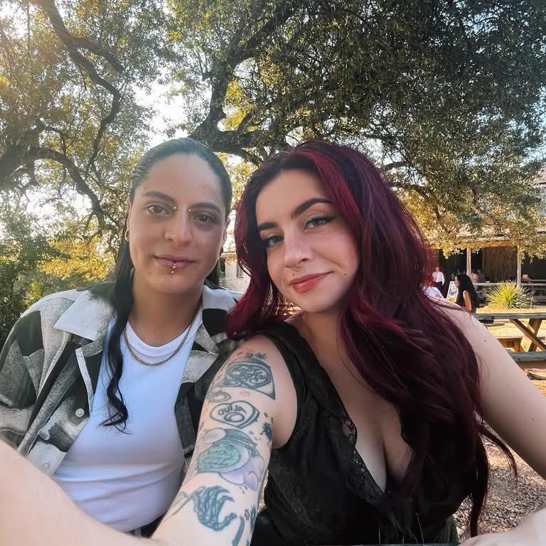 Jamie Lynn (@jamie.l.olivares) • Facebook