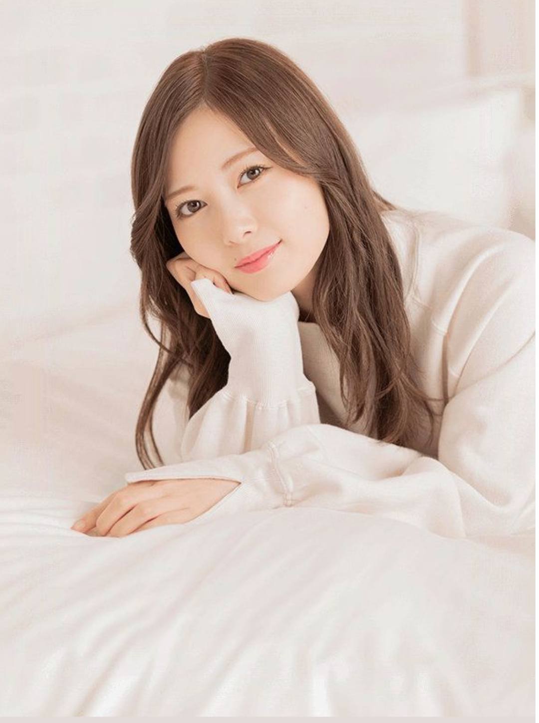 まいやん❤❤❤❤❤