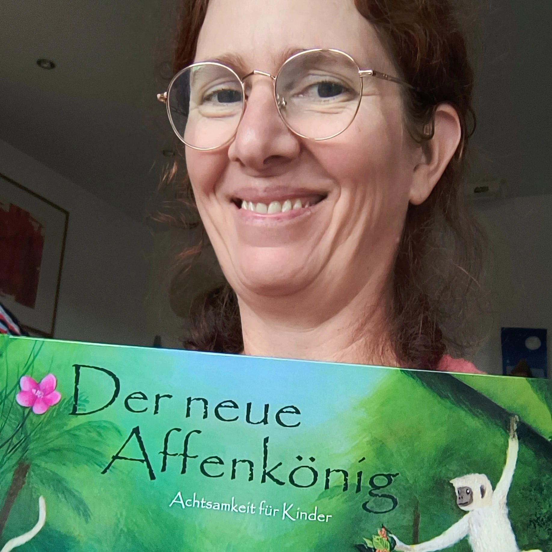 Sitemapcdatahttpswwwkedriinfohartz 4 Heute Schon Drauf Forumnull