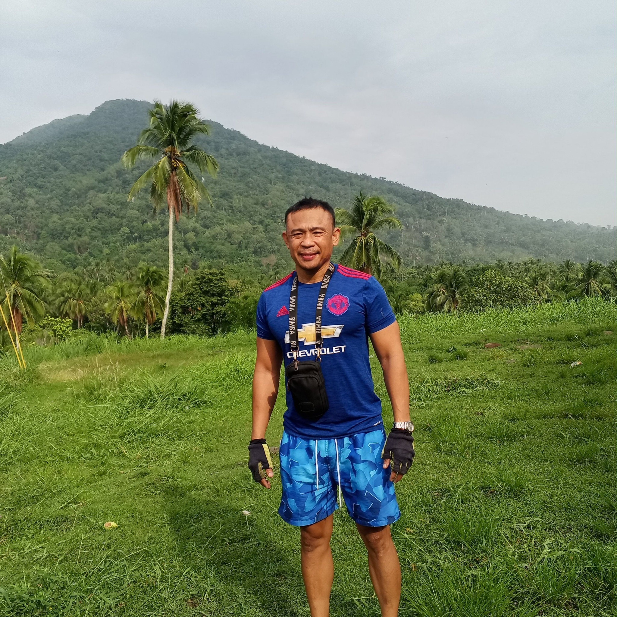 gamit pang kal kal baradong lababo or drainages lhttps://s.shopee.ph ...
