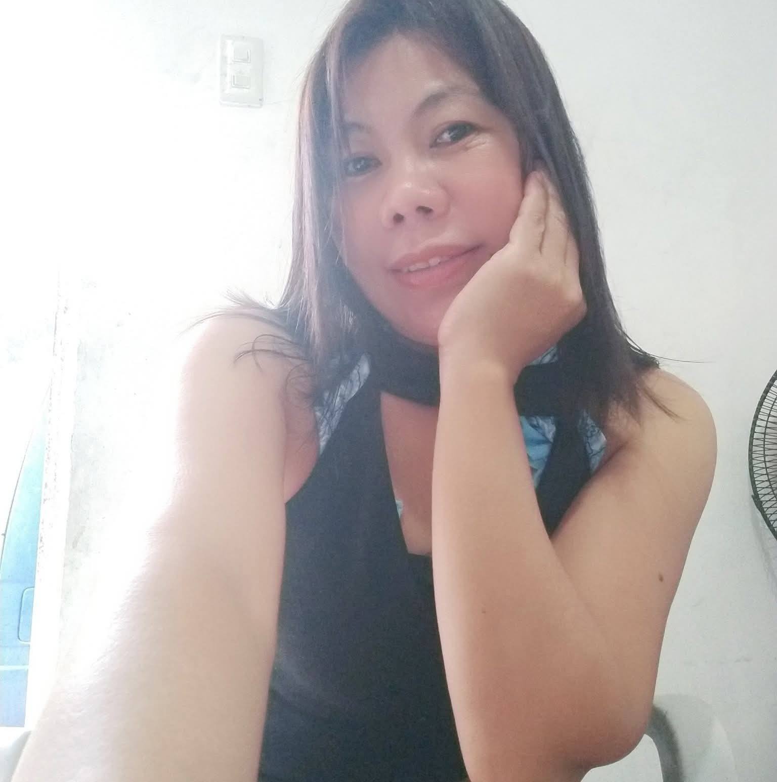 Jeck Gapi | Facebook