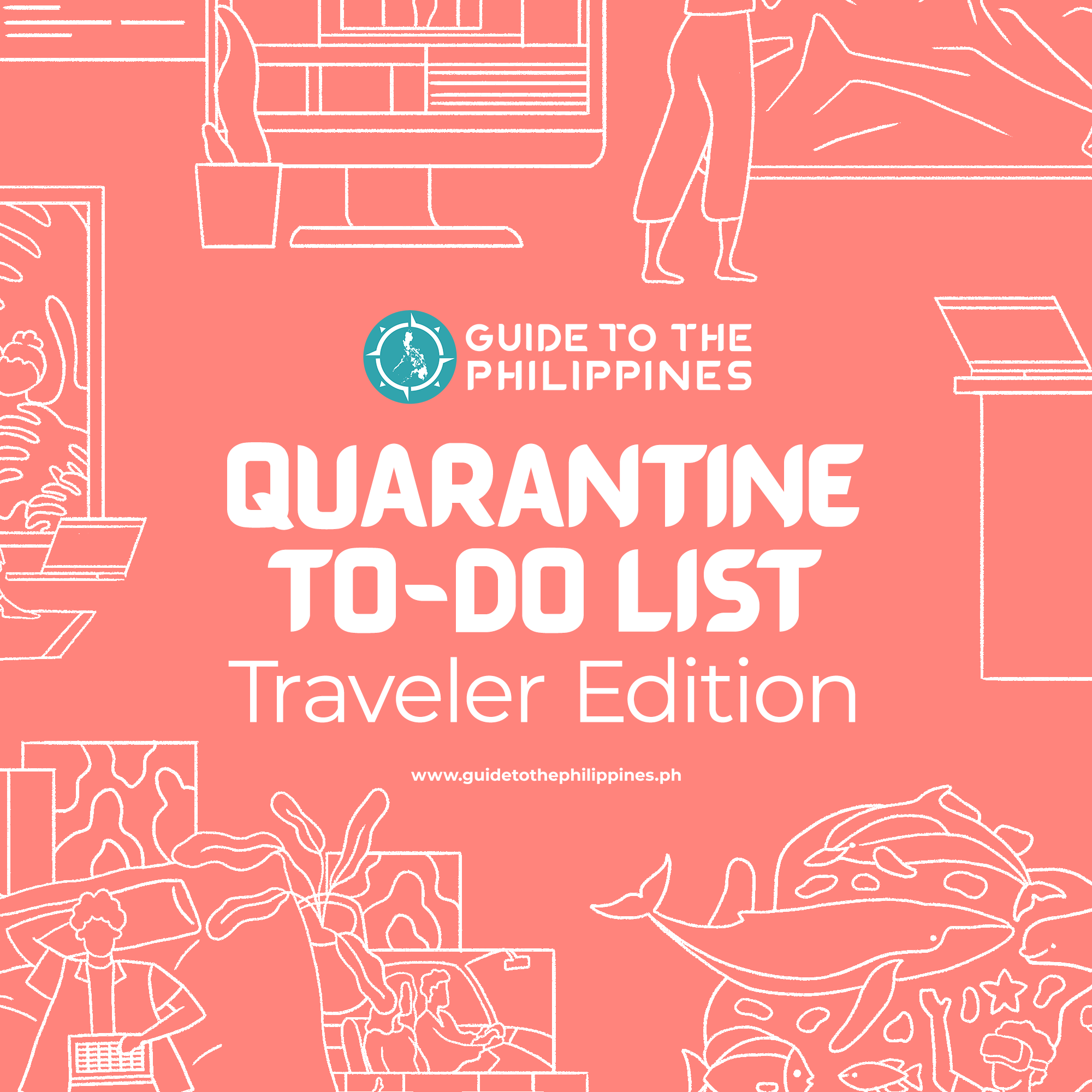 wayshackhostel | Oslob