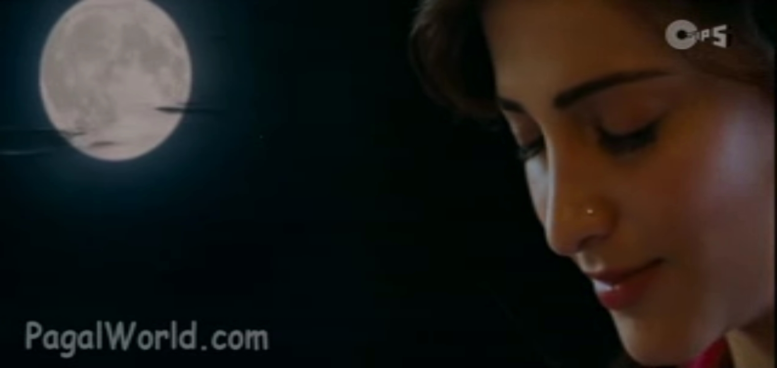 Jeene Laga Hoon Home Facebook facebook