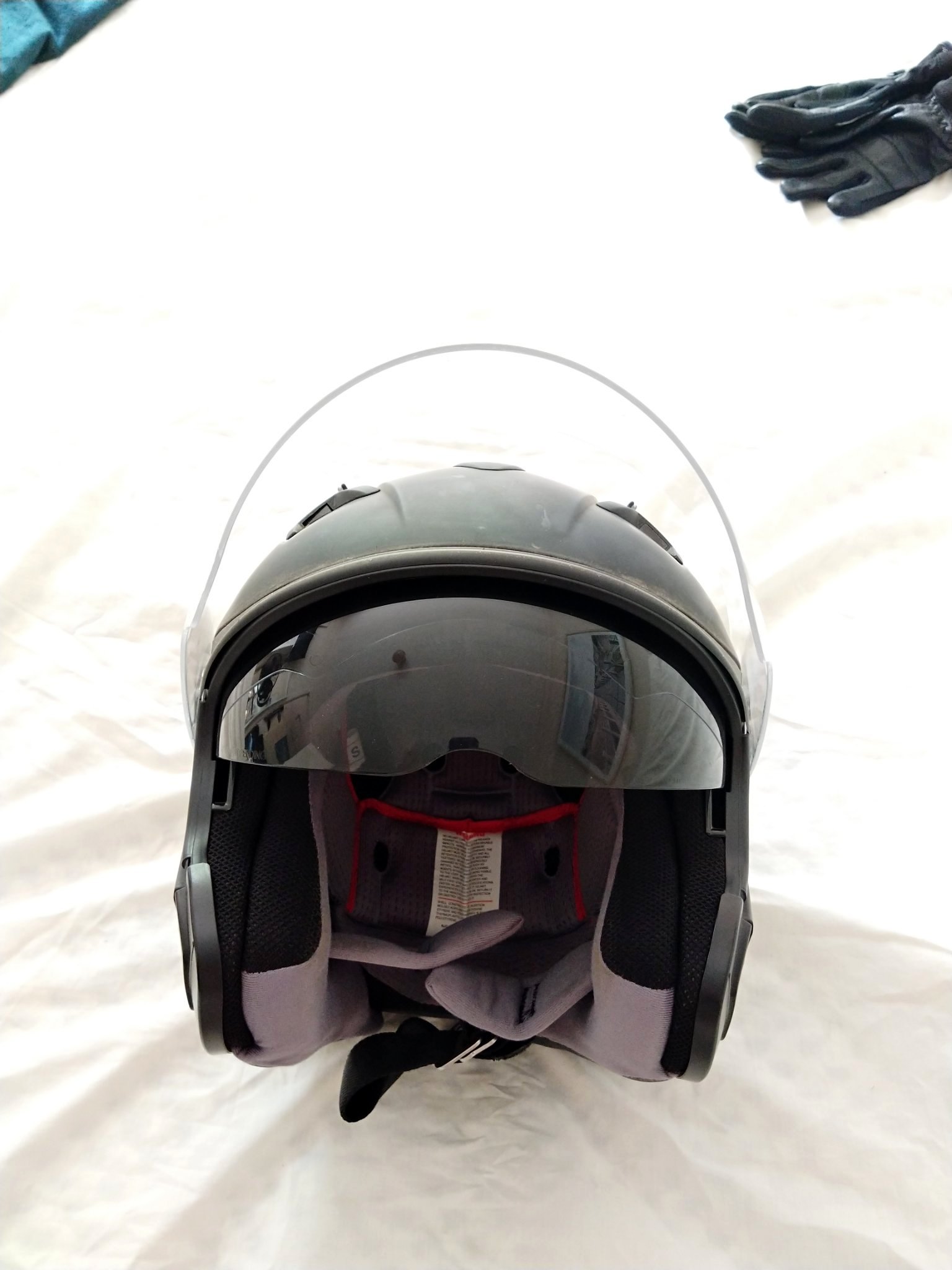 canberra motorcycle centre helmets AGV K7 HJC C10 Hiper Helmet -