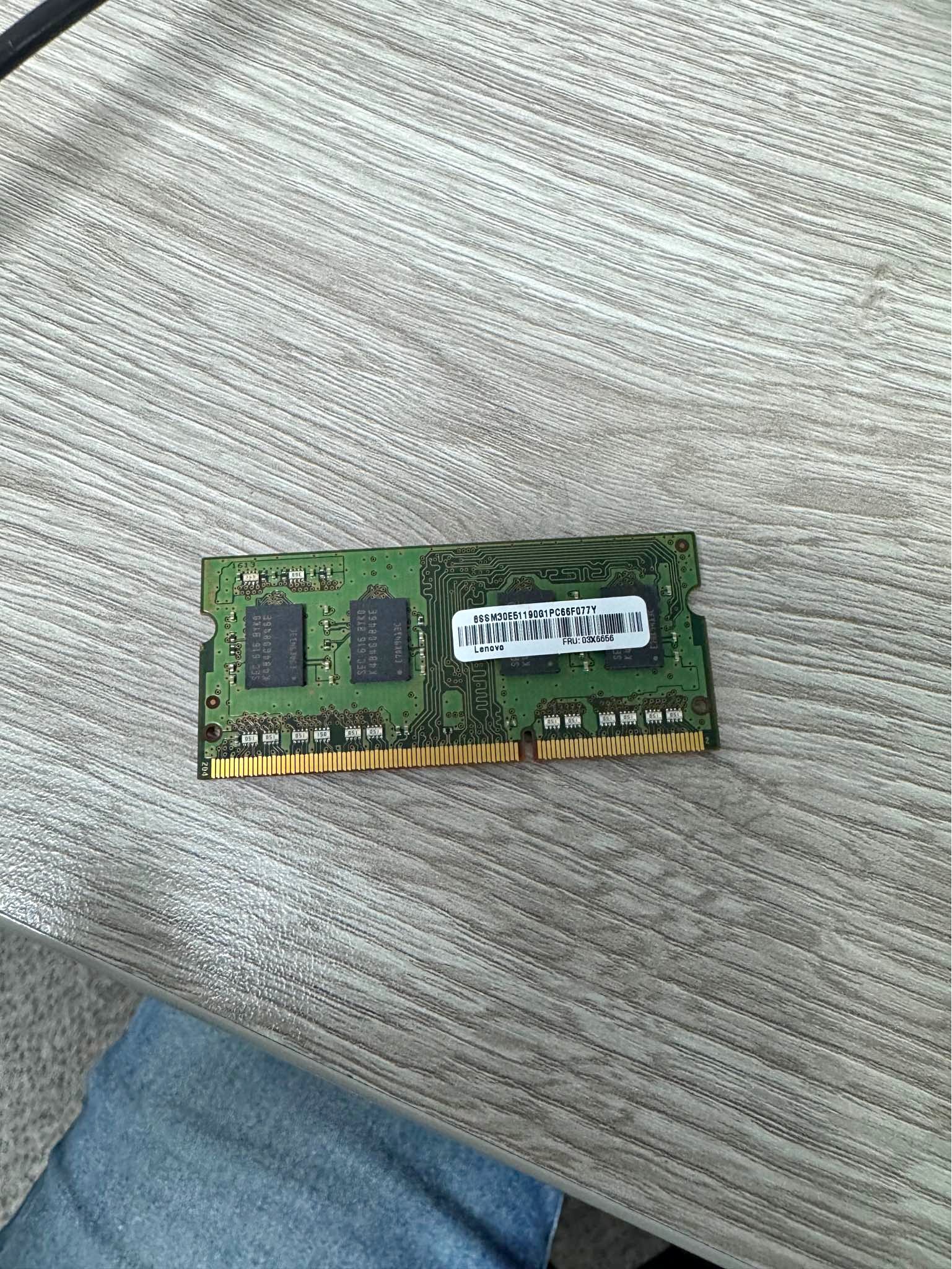 Vendo Memoria Ram Samsung 4GB DDR4 - Decals, Stickers & Vinyl Art ...