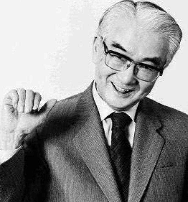 サヨナラ、サヨナラ、サヨナラ