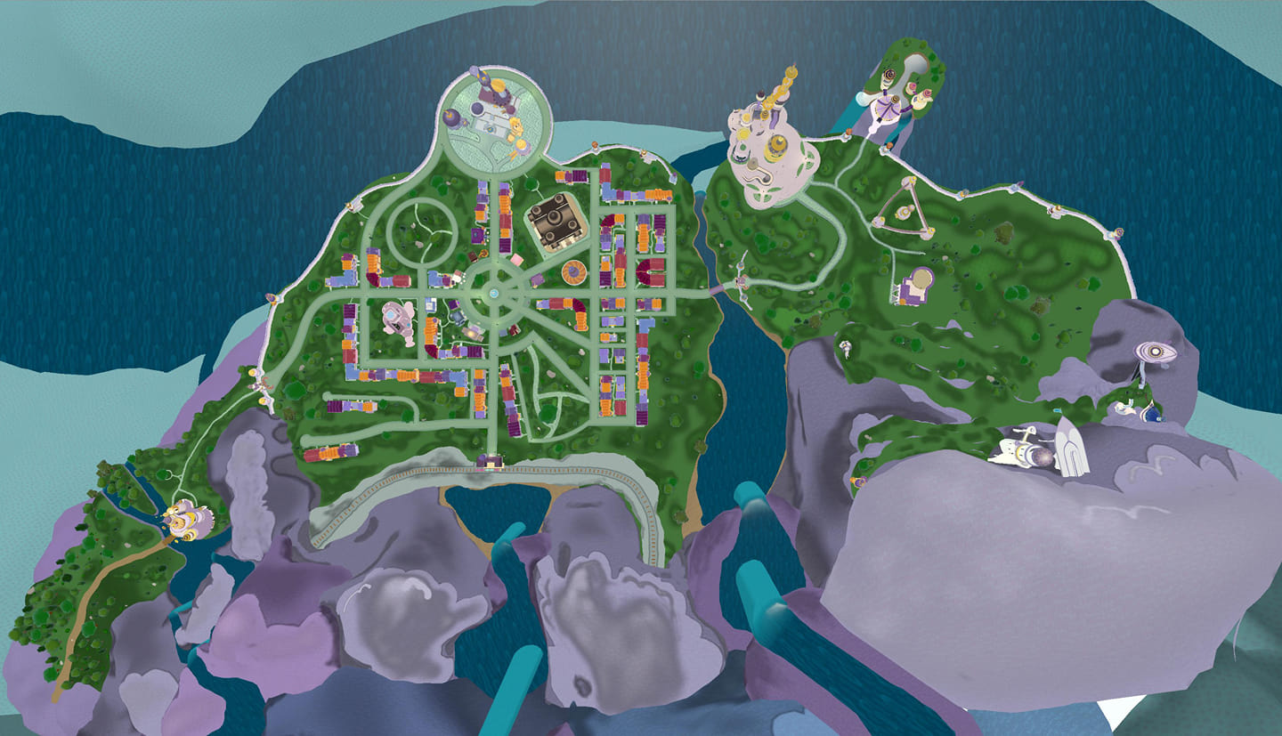 Карта эквестрии. MLP Equestria Map. Карта Кантерлота. МЛП Эквестрия карта. MLP карта Эквестрии