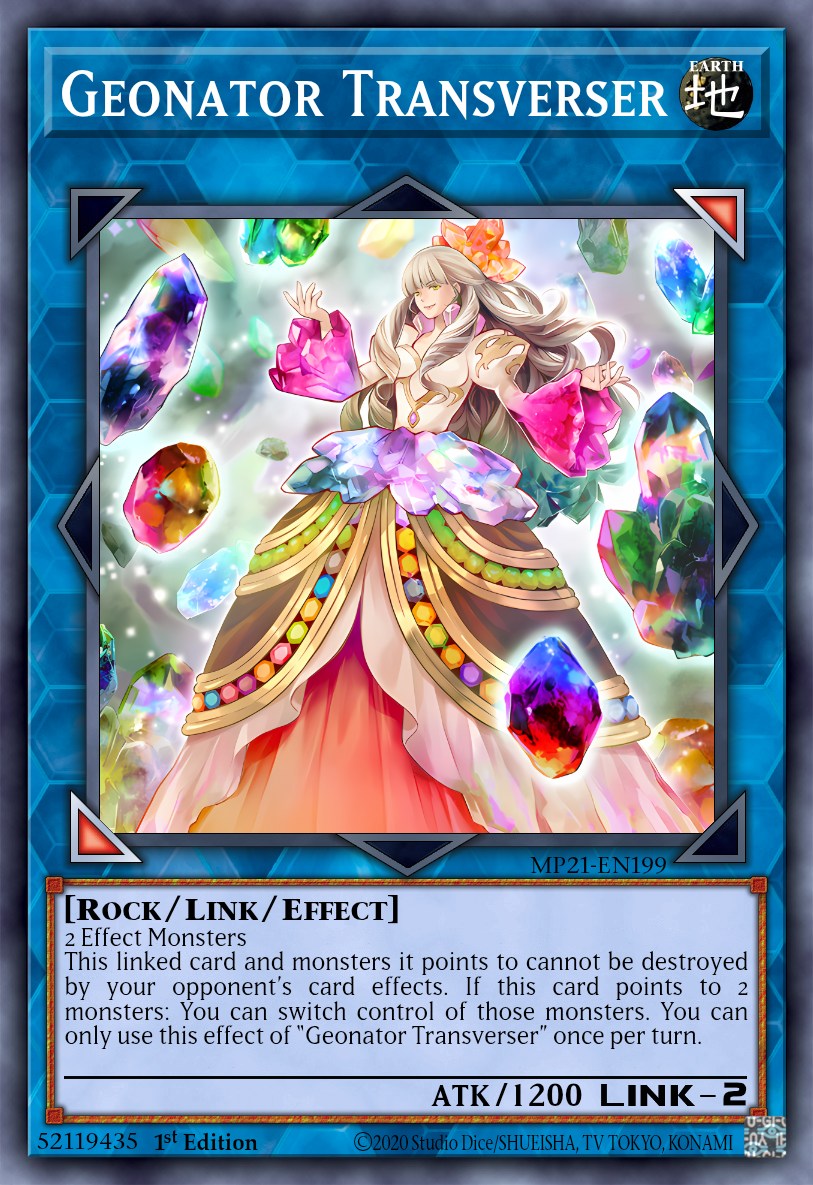 YU-GI-OH! OFFICIAL CARD GAME DUEL MONSTERS CHAOS ORIGINS 25/4/2026
