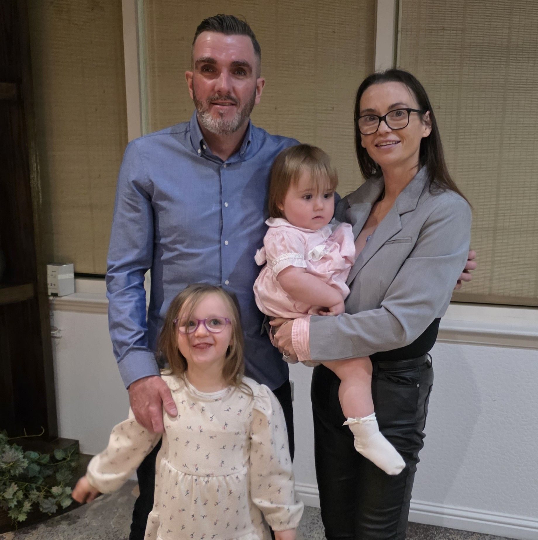Community Watch Carluke | Good morning everyone, and happy Friday ...