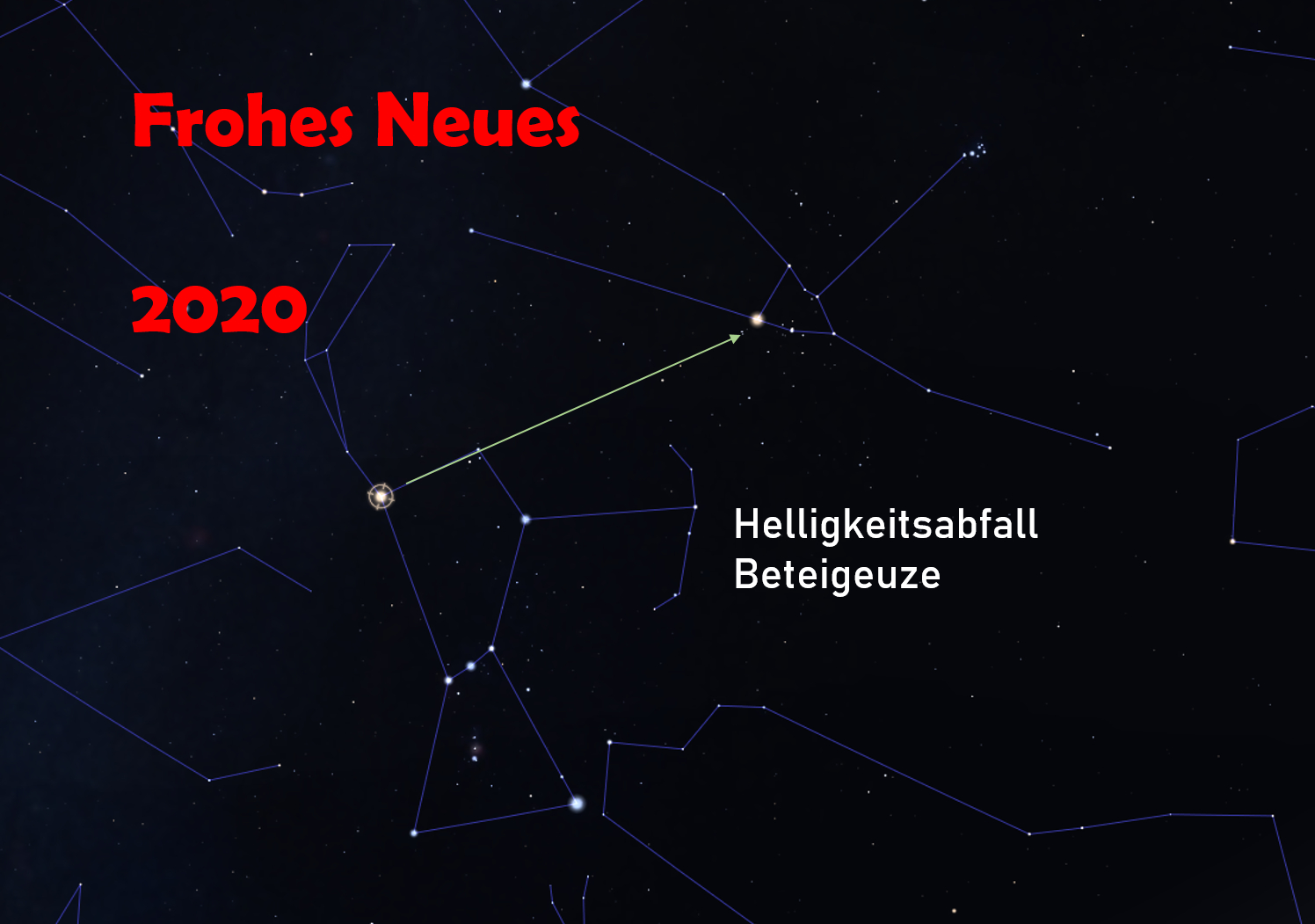 Volkssternwarte Geschwister Herschel Hannover E V Posts Facebook
