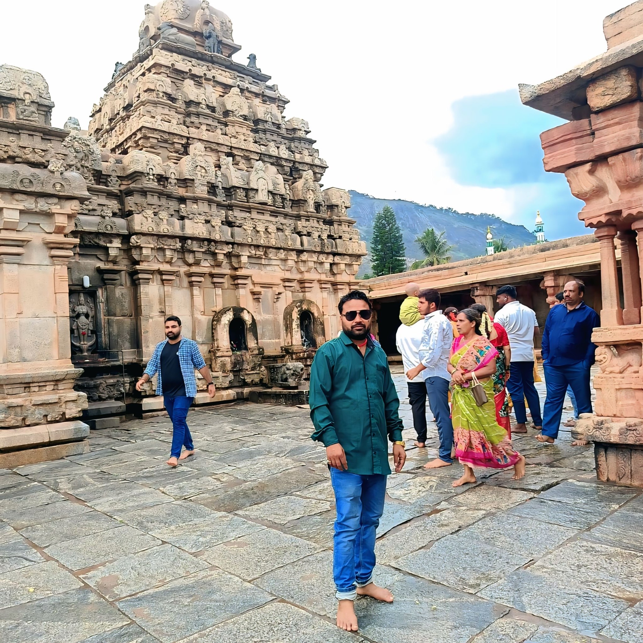 #viralpost #jayhanuman 🙏 | Ashish Kumar Bhagalpur