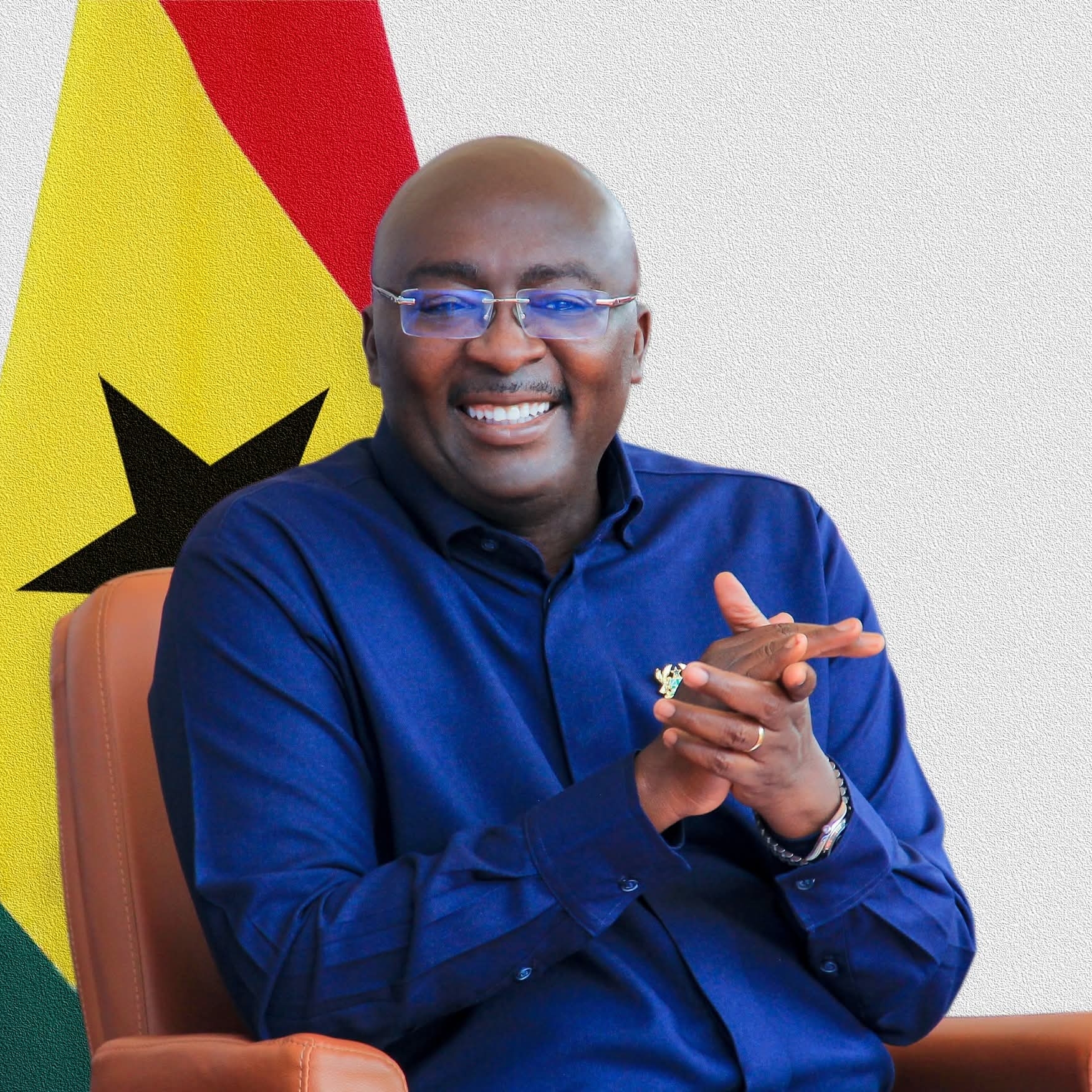 Npp Luqman Hub - Congratulations to our brother Hon .... | Facebook