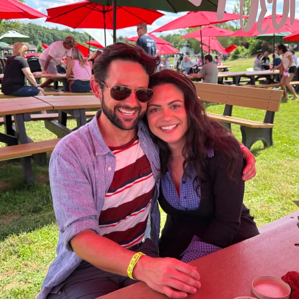 New England Live Music & Events | 🎸🔥 LIVE MUSIC ALERT: ZEUS IS BACK ...