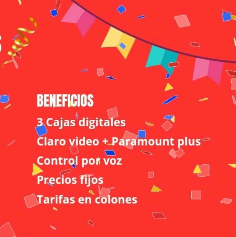 Herramientas Nuevas y Usadas Costa Rica | Llegó colacho! Con 100% fibra ...