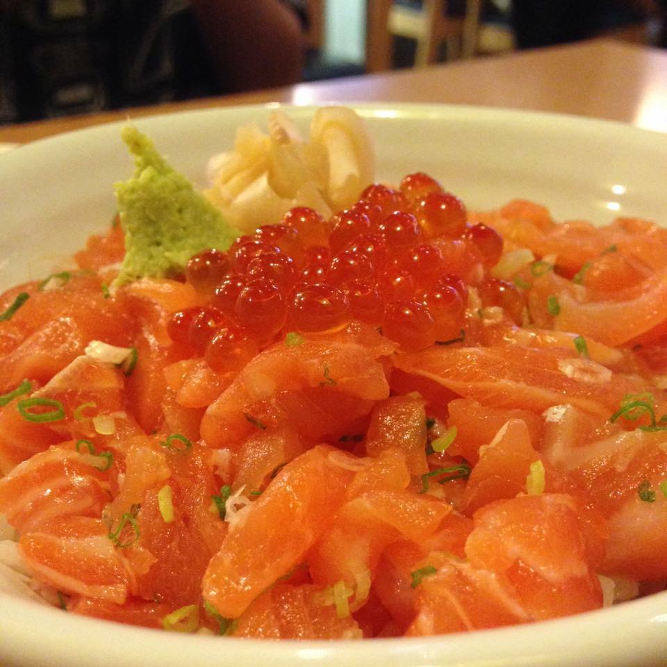 #มาซ้ำ... - Kin rai dee กินรัยดี | Facebook